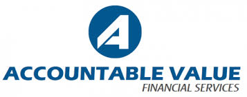 Accountable Value Financial Services